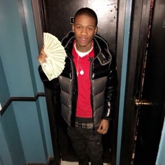 NAS BLIXKY ONLY ONE