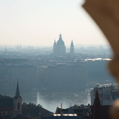 J. S. Bach: Sarabande in B-minor on classical guitar
