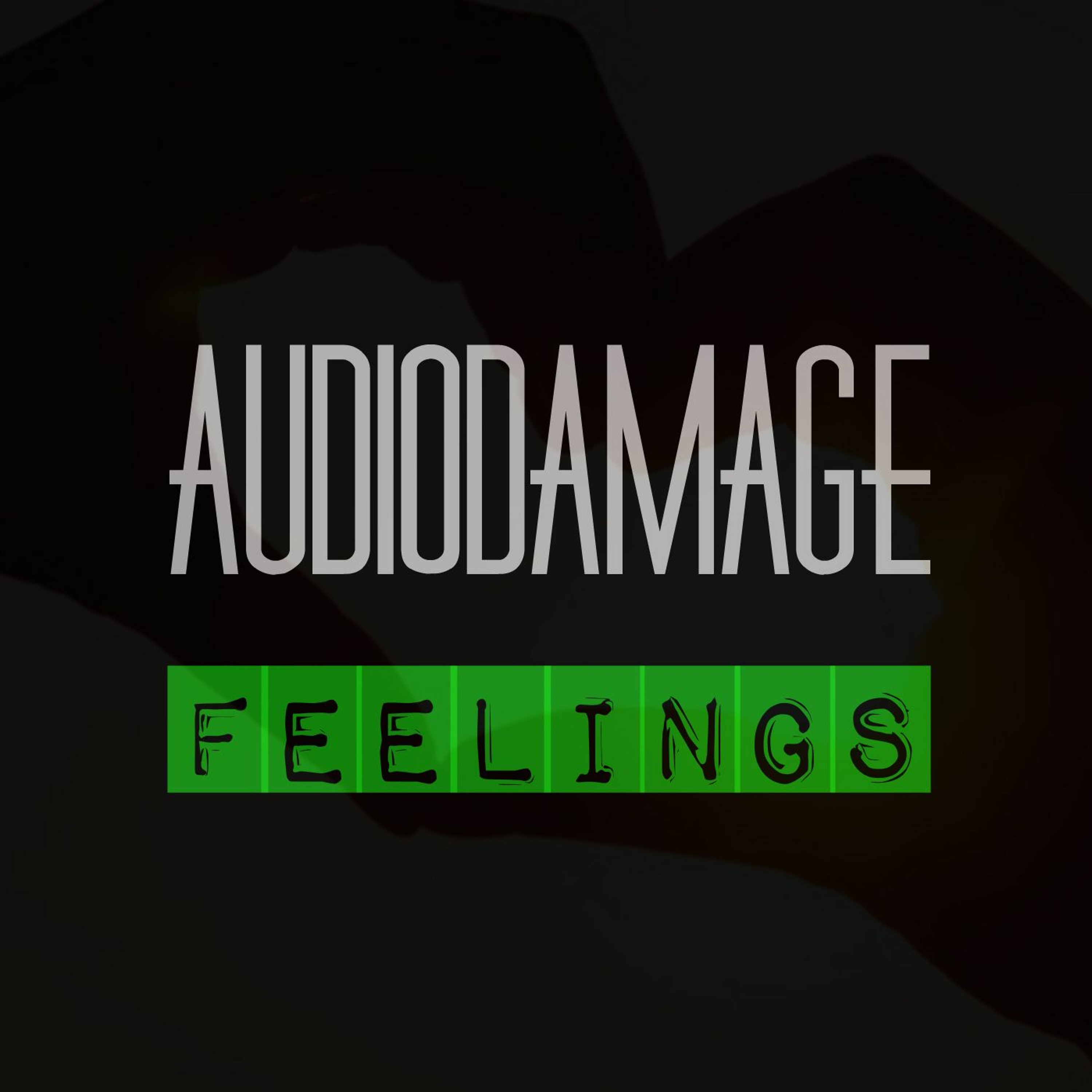 AudioDamage