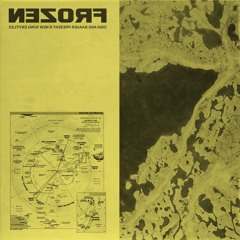 Oshi & Baauer - Frozen (Joey Iny Remix)