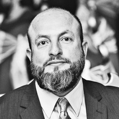 Abdallah Toutoungi on Dan Ariely’s Behavioral Economics