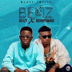 BENZ by dexzy ft bishopswag