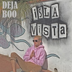 Deja Boo