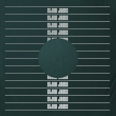 Slow Jams Vol.410 - Edgar Um - All Vinyl DJ Set - Live at Slow Jams 2.5.18