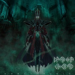 DAARKHA - UNDEAD