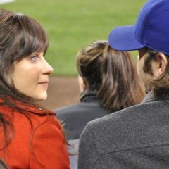 blacking out the friction (death cab for cutie)