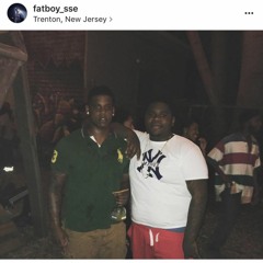 Do Ya Dance REMIX Ft. FATBOY SSE