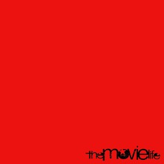 The Movielife - Route 66