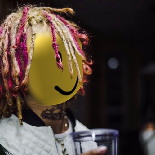 Lil Oof Roblox Highschool Lilpump Elementry Parody By - 