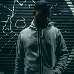 BOUNCE OUT WITH THAT (Freestyle)