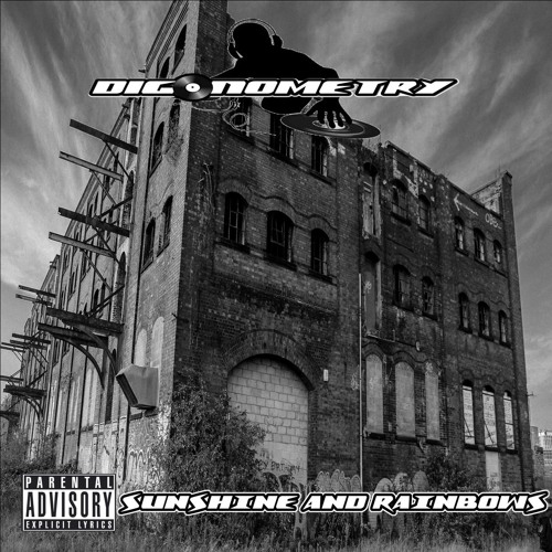 Stream Juice Crew All Stars The Symphony (Digonometry Remix) by