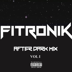 After Dark Mix