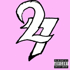 Clique ft.Kari x Yxng Jaye (Prod. by ClydexWraith+)