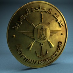 مصر يا حبيبتى