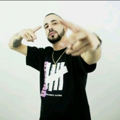 Piruka-Já se passou tudo-ft. 1 kilo" Musica 0riginal "