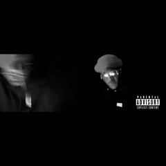 Friends (Prod. By V)