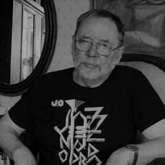 6. KAMIENICE - goście - opowieści mieszkańców wrocławskich kamienic