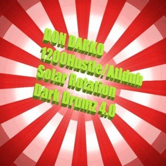 Solarrotationnew0128 (1)