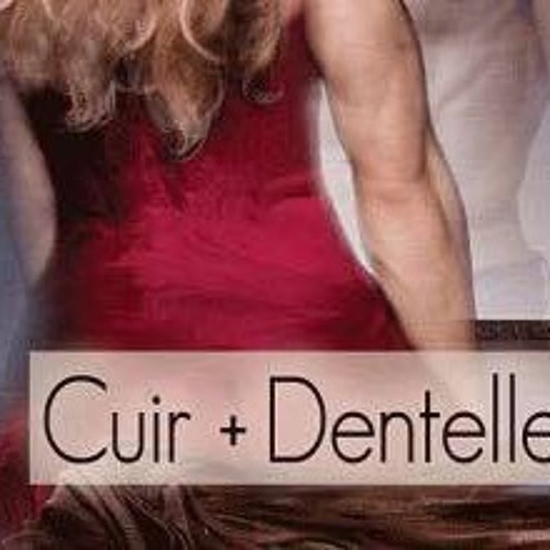 Deep Tech 11 (chill cuir et dentelle)