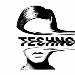 Techno 2018