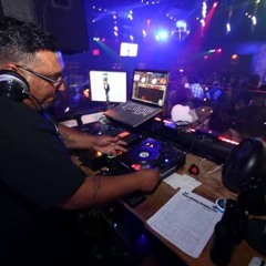 DJDC DREAM DANCE DIVAS 2 TRANCE PARTY MIX