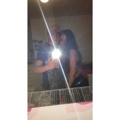Stay The Night x