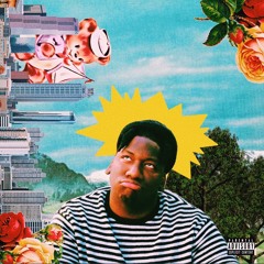 What You Doing Chubba? (prod. Wildcard)