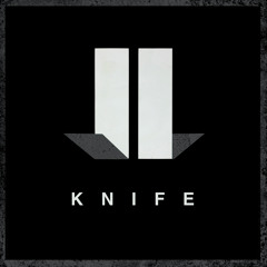 Knife (Grizzly Bear cover)
