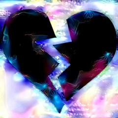 My Shadow Remix(Time ft Ephelant & Duals)