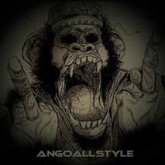 AngoCrisVital® - C.M.C.S.  (  Classical Monkey Crazy Sound  ).WAV