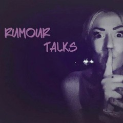 Trophy (Rough sample of new song teasee)