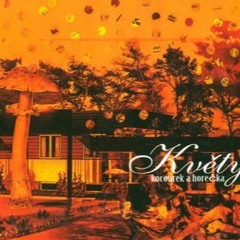 Kvety-jakub-a-medved-kocourek-a-horecka-2006