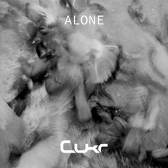Alone