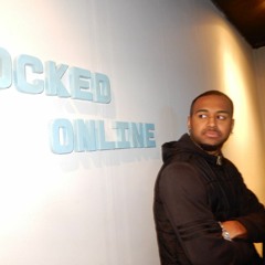 LexyTalks Feat Torcha Every Sunday 2-4pm WWW.LOCKEDONLINE.CO.UK