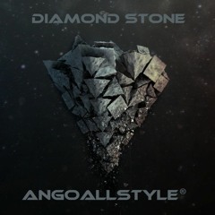 AngoCrisVital® - Diamond Stone -