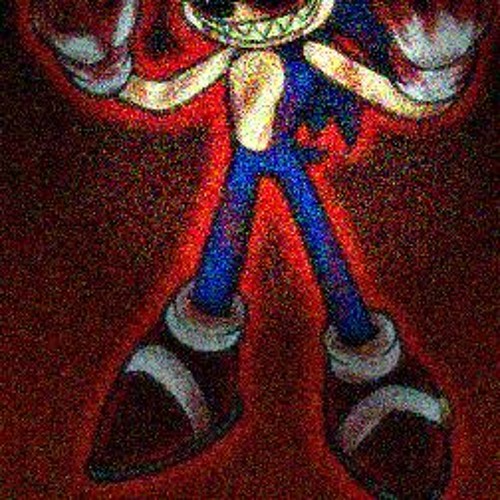 death on the horizon. (exe. updated. I said the last one was the final update but I don't care.)