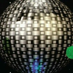 Ace Of Base-"Happy Nation" Matt Callaway Rock Version