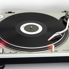 90's classic UK Garage mix/scratch up!
