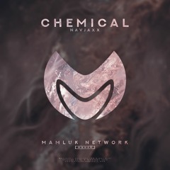 Navjaxx - Chemical (Original Mix)