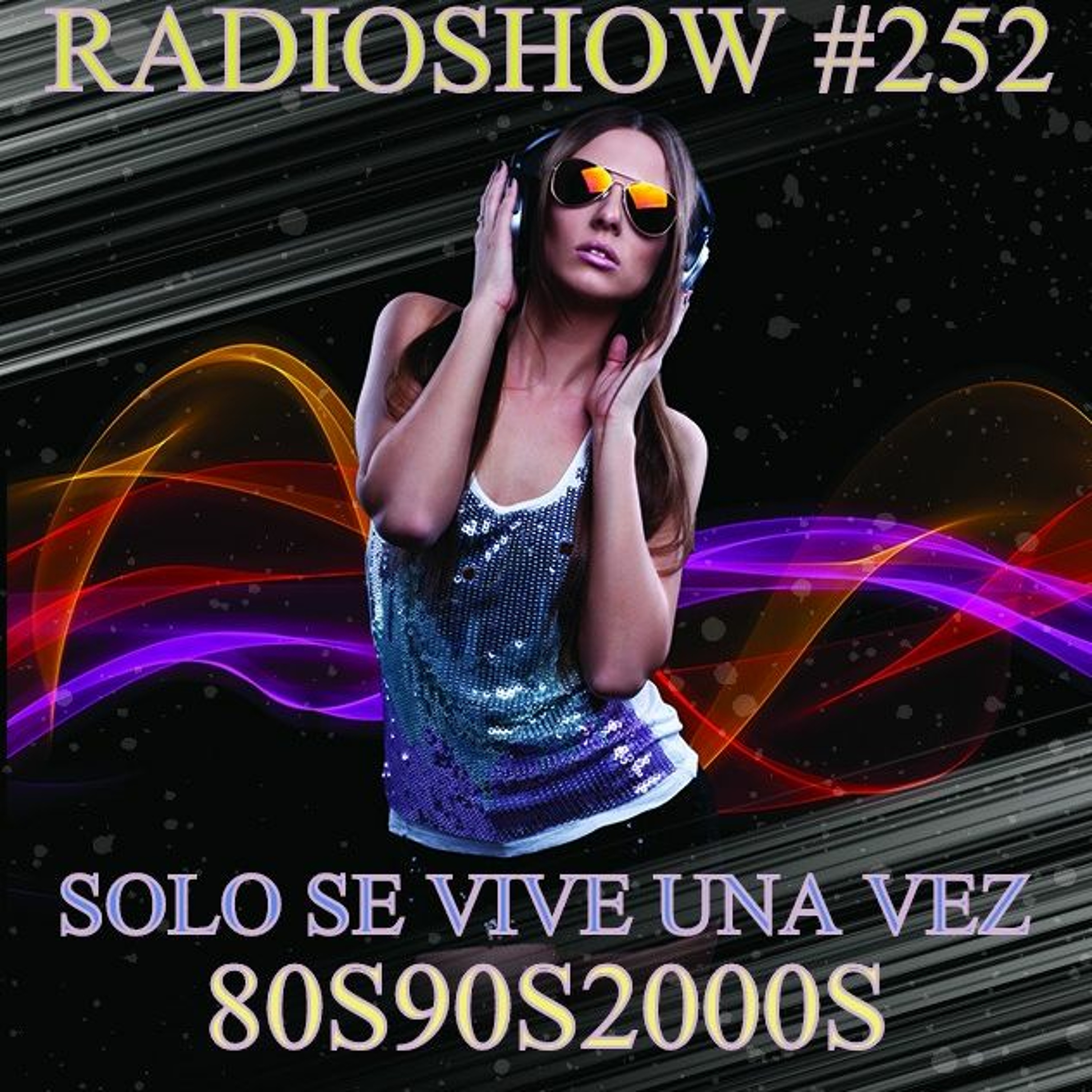 José Cifuentes DJ