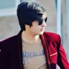 Ashiq Banaya Hate Story 4 Mp3