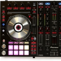 Mix Jean Marie Ragal by Dj zindien