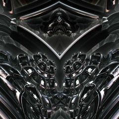 Synth Cover - Batman NES Stage 1, "Streets of Desolation"