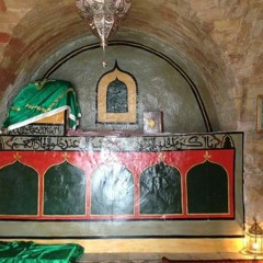 يا حياتي وأنت في ذاتي- تبدى حسن ذات الشؤون
