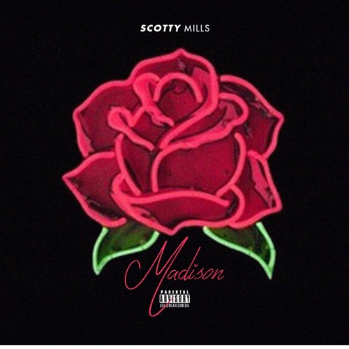 Madison