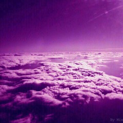 “The Race” Is Mine (5k-Mix)