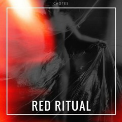 Red Ritual