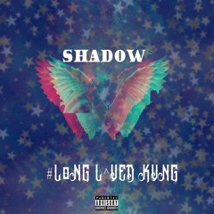 Talking to God ft. Kool K.E.E.M. (Prod. by Beatz Era)