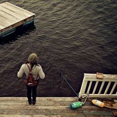 how to grow a woman from the ground