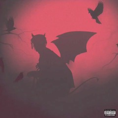 Lil Uzi Vert - Zoom (Prod. Aamine)